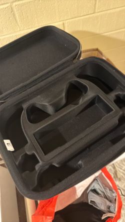 Case