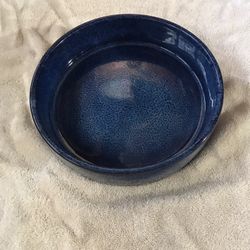 Ceramic Tray