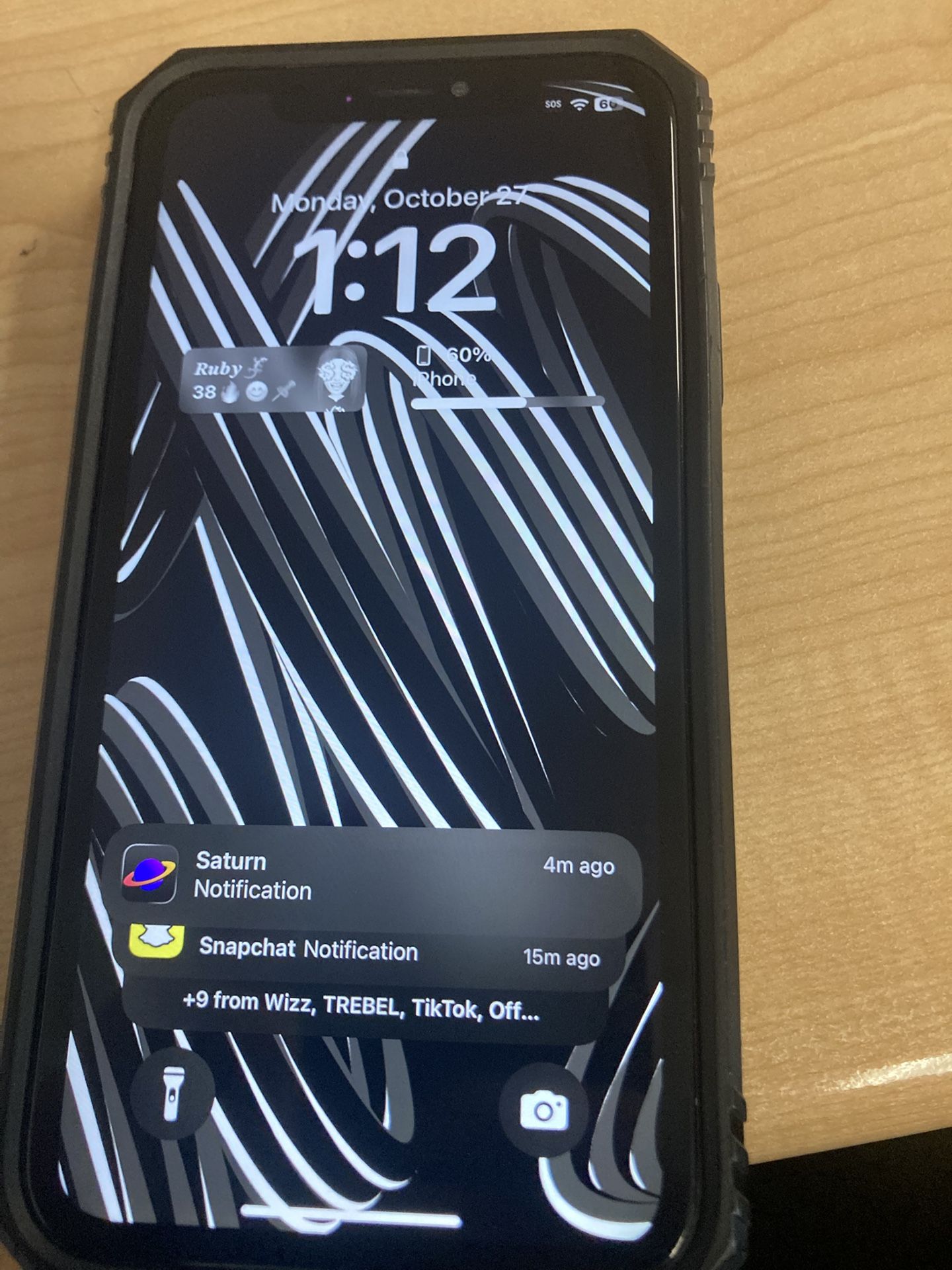 iPhone XR 64gb Unlocked