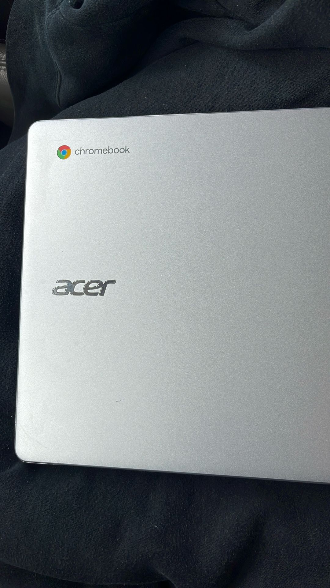 Acer Chromebook