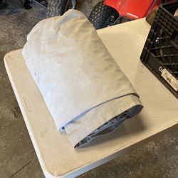 Car Cover