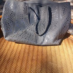 Bath And Body Works Handbag 