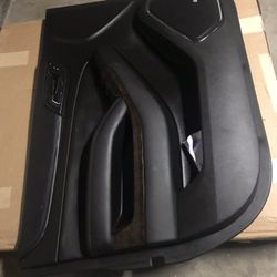 Chevy Tahoe 2015 Y 2018 