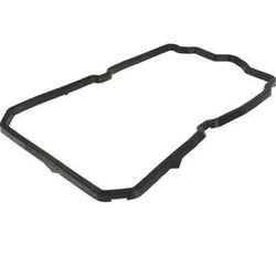 W204 C300 Transmission Gasket And Filter 