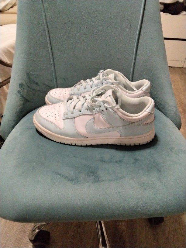 Mens Shoes