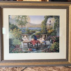 Painting