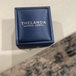 The Landa