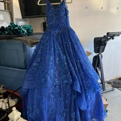 Hollister prom dresses sale