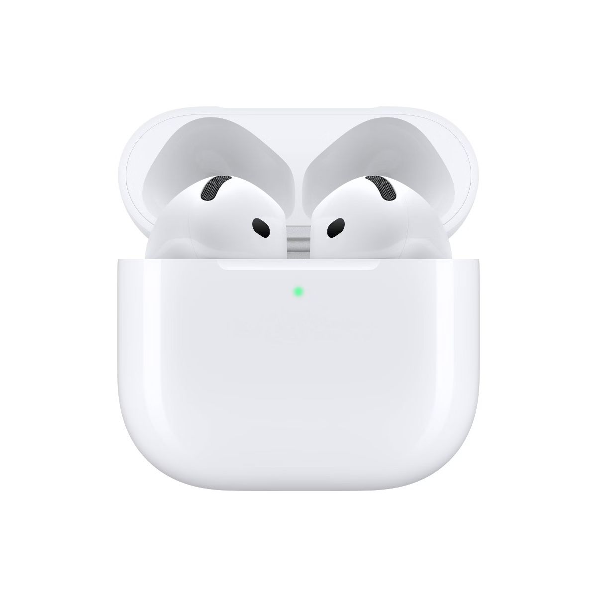 Apple AirPods 4 Wireless Earbuds