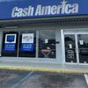 Cash America East North Street