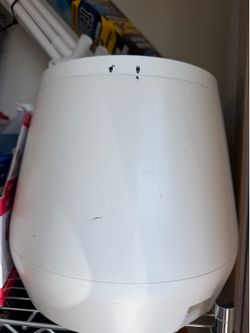 Lomi home composter