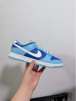 Nike dunk low Aragon
