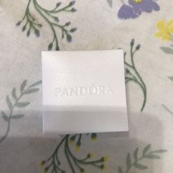 Pandora Petals Of Love Clip