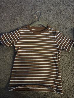 Toddler Boy Clothes