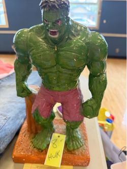 Hulk