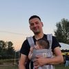 Andrei