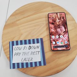  📲 Budget-Friendly. Performance-Packed. Pixel 8 from $249!