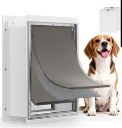 Pet dog for Wall, Adjustable width