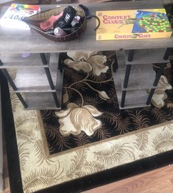 Great Desk