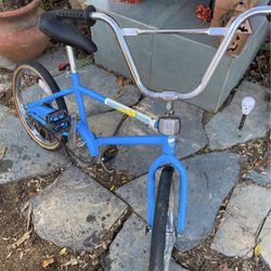 1979 Free Spirit FS200