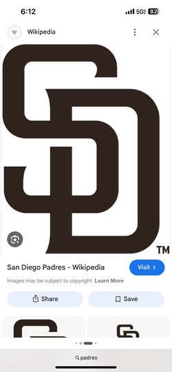 4 ticket for padre vs atlanta