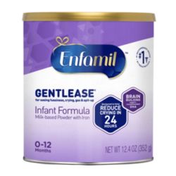 Enfamil