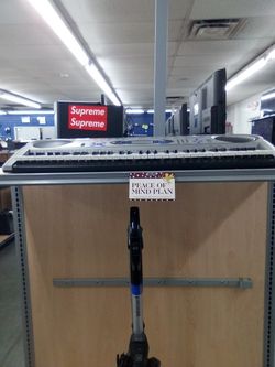 Cash America Pawn Come See Us!