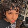 Evan Jaquez