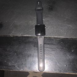 Apple Watch Series 3 38mm 4 Sale