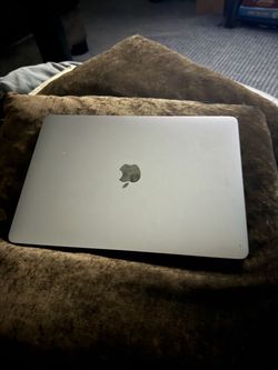 2020 13inch MacBook Pro M1 Chip