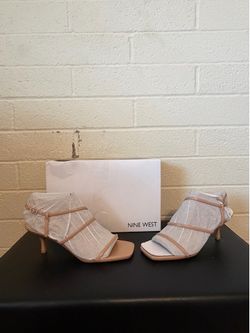 Nine West