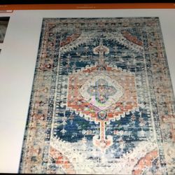 DELICATE Size 8/10”