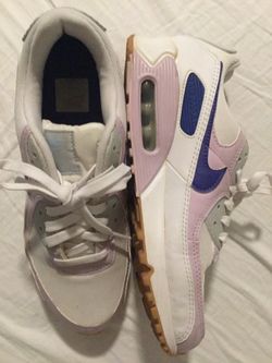 Nike Air Max Women’s Shoes