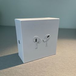 Airpods Gen 2 NEW! 