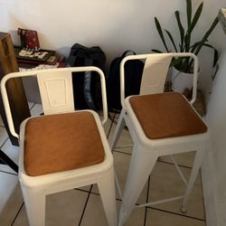 Free Stools 
