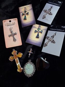 New Craft pieces take all