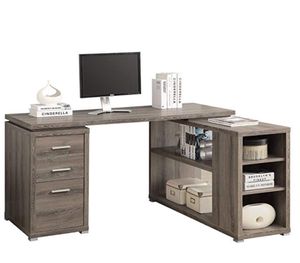 New And Used Office Furniture For In Escondido Ca Offerup Escondido Ca
