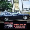 Pacific Auto LLC