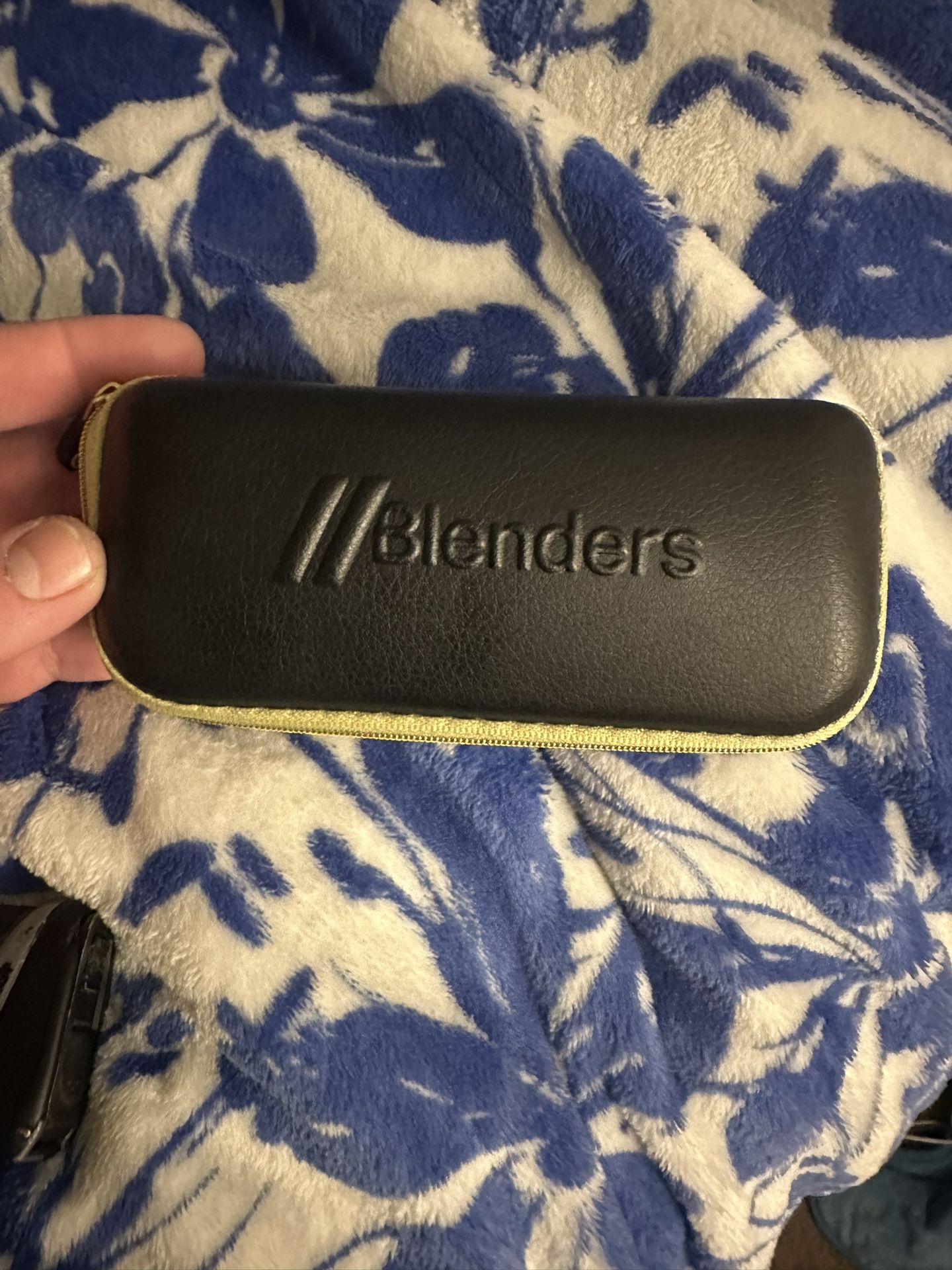 Men’s Sunglasses(Prime 21 Deion Sanders Edition 2025)