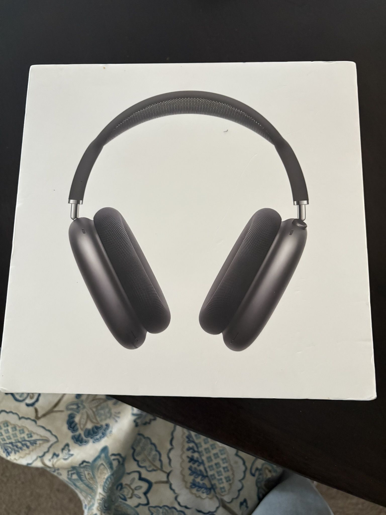 Apple AirPod Max (Authentic)