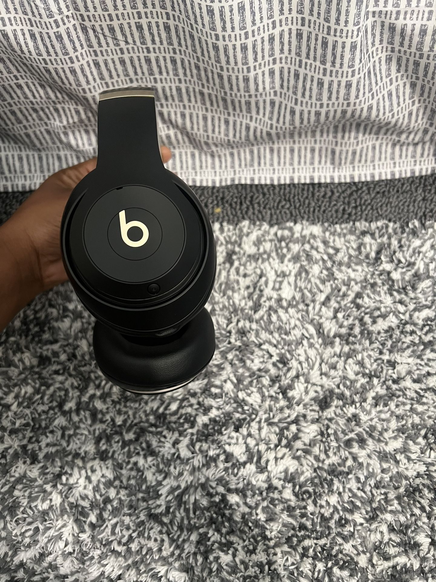 Brand New Beats Studio Pro For Sale!!!