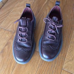 Cole Haan Men's Work Shoe Zero Grand Size 9.5