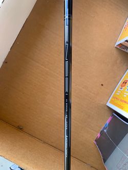 TENSEI AV SERIES TITLEIST DRIVER SHAFT