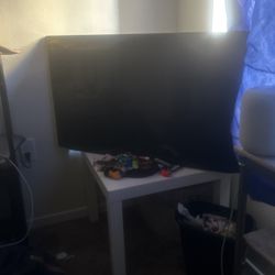 Sam Sung Tv  32 Inch 