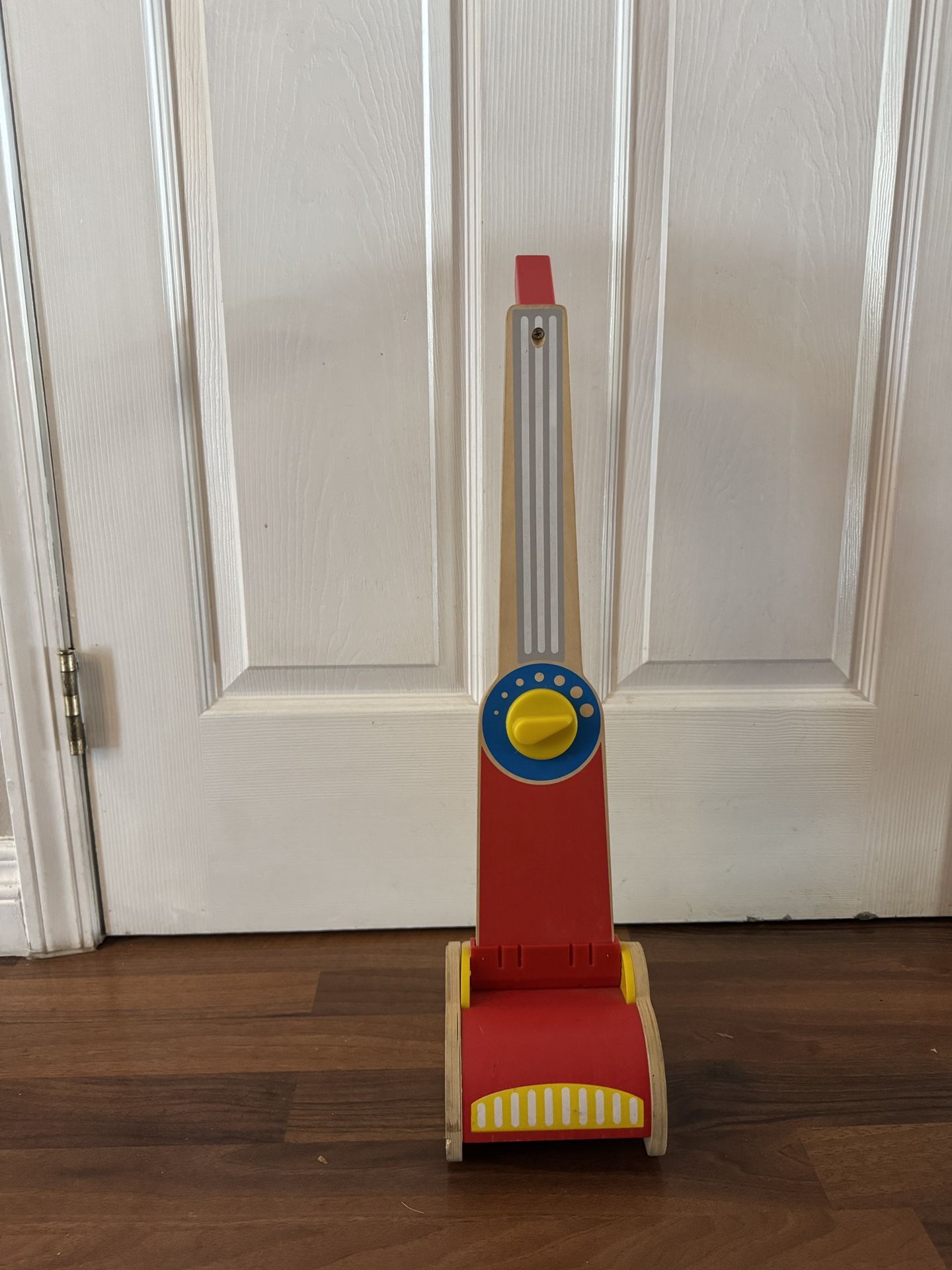 Kids Toys