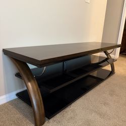 75 Inch Tv Stand 