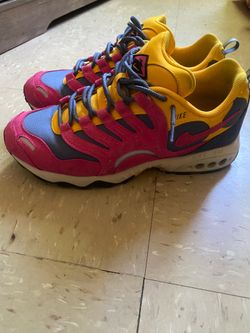 NIKE AIR TERRA HUMARA SP