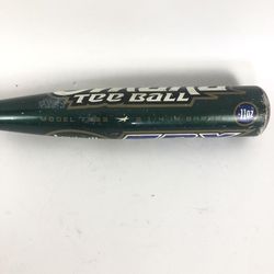 Louisville Slugger TPX Tee Ball Bat TB93 25" 14 oz