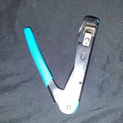 Ideal Ft-45