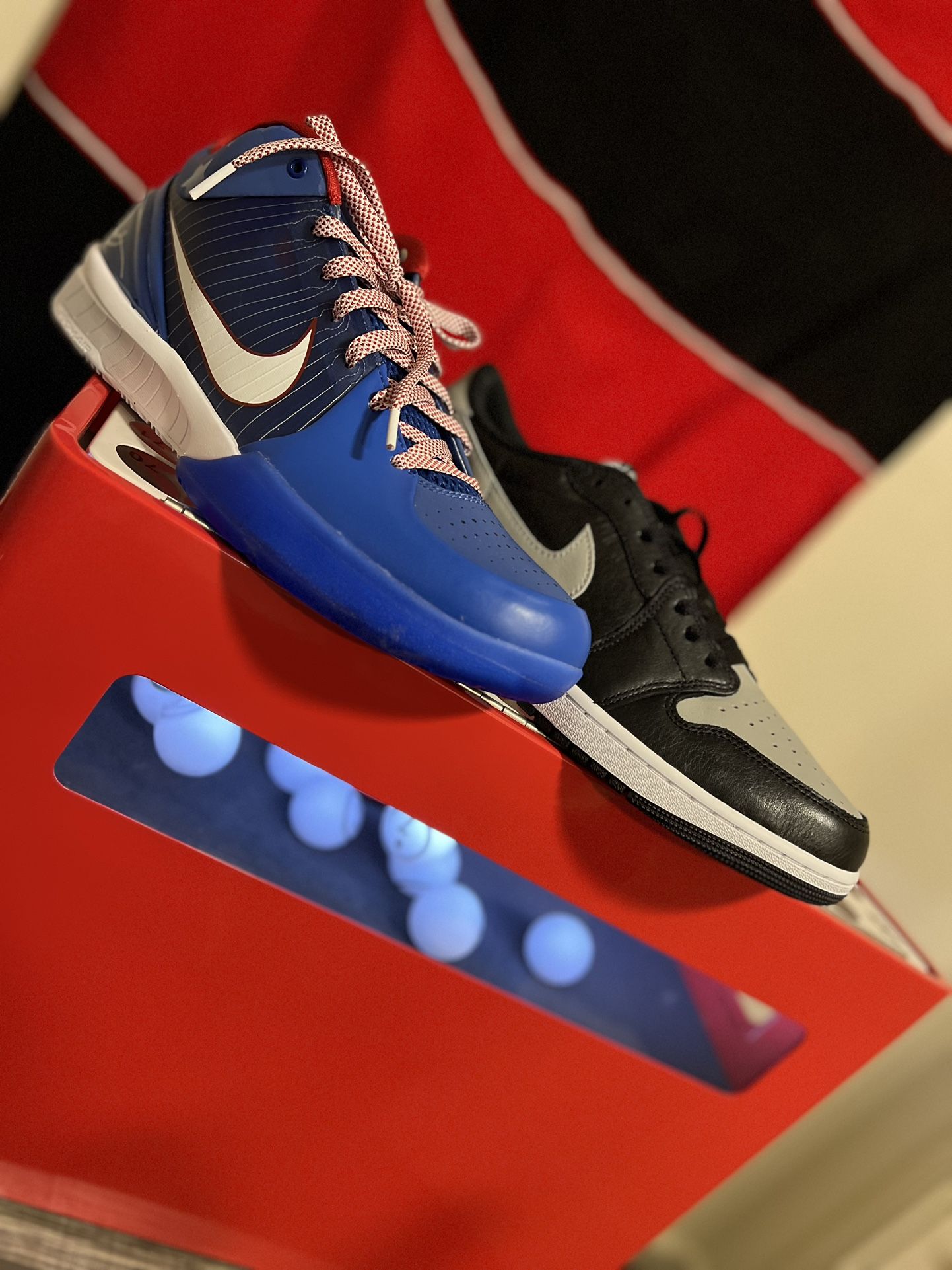 Kobe Protro Philly